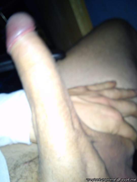 Hope u like