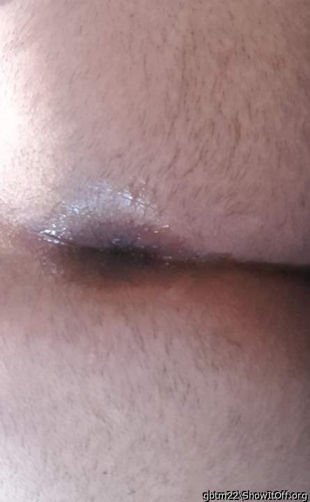 Photo of a horn from gbtm22