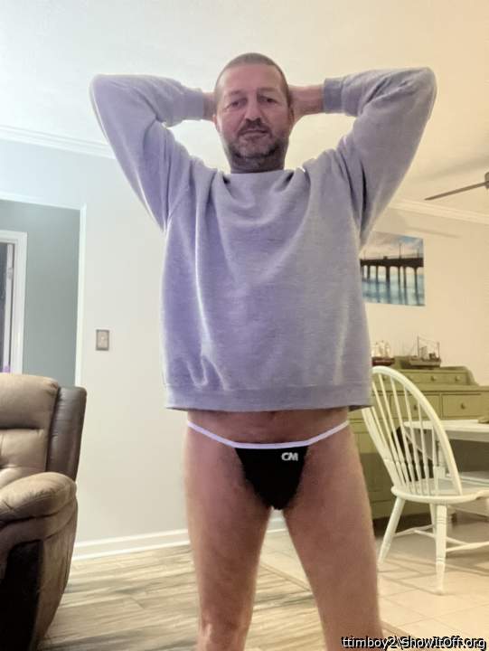 Photo of a thing from ttimboy2