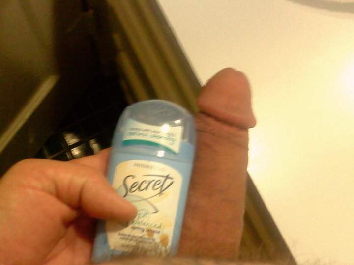 made for a woman