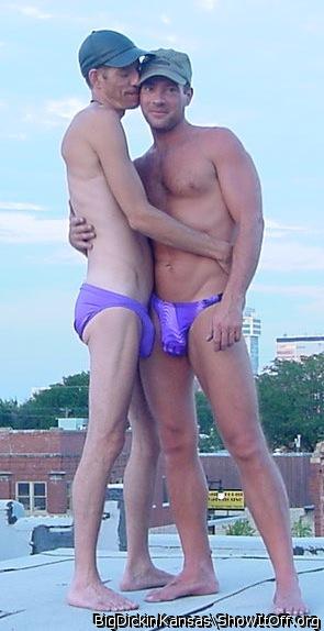 Jim&Jeff