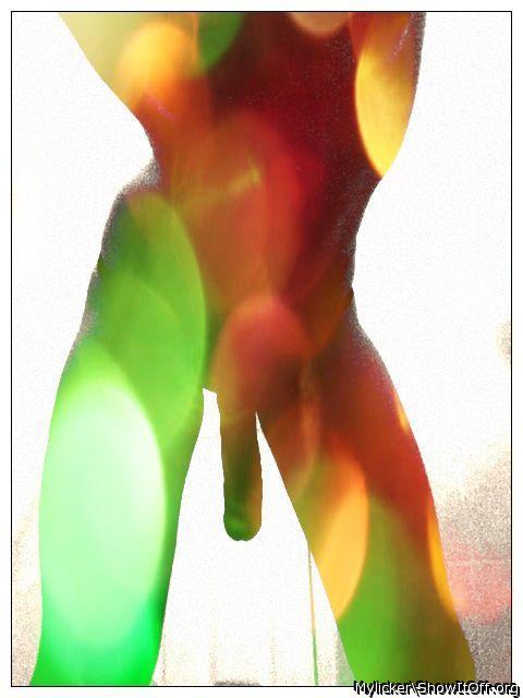 Photo of a horn from Mylicker