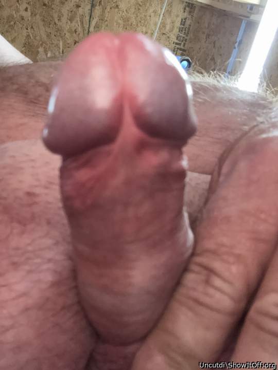 Photo of a tool from Uncutdi