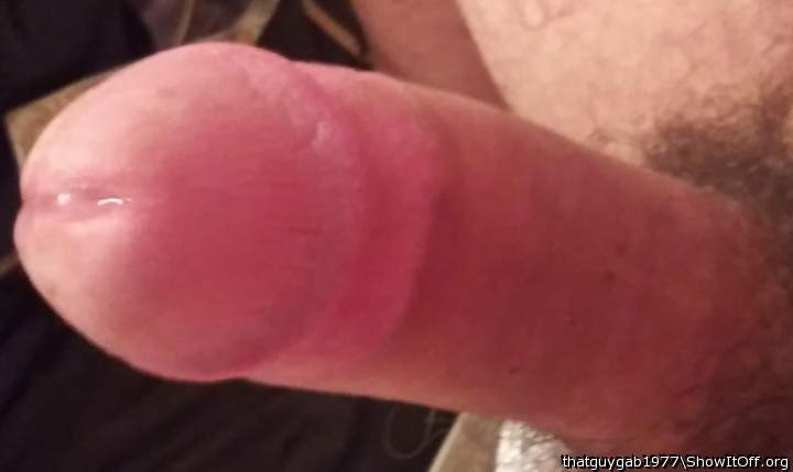 Photo of a pocket rocket from thatguygab1977
