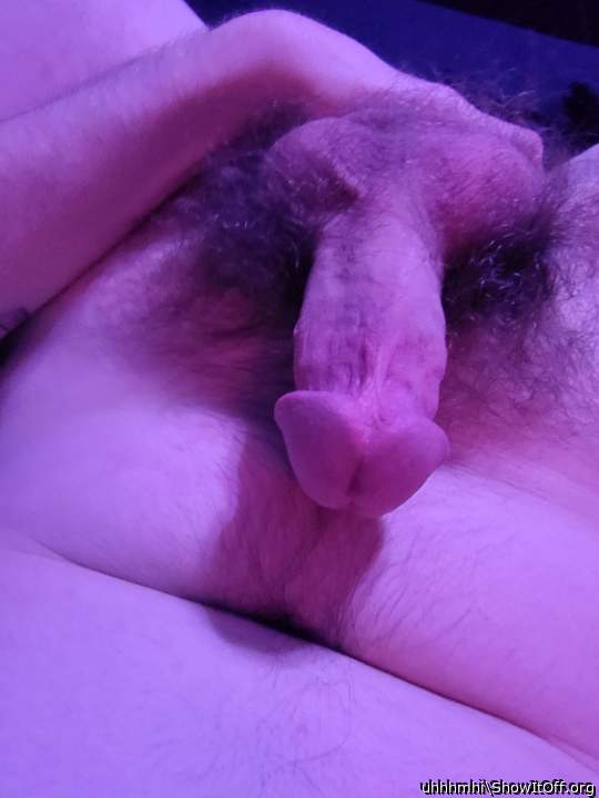 Photo of a power tool from uhhhmhi