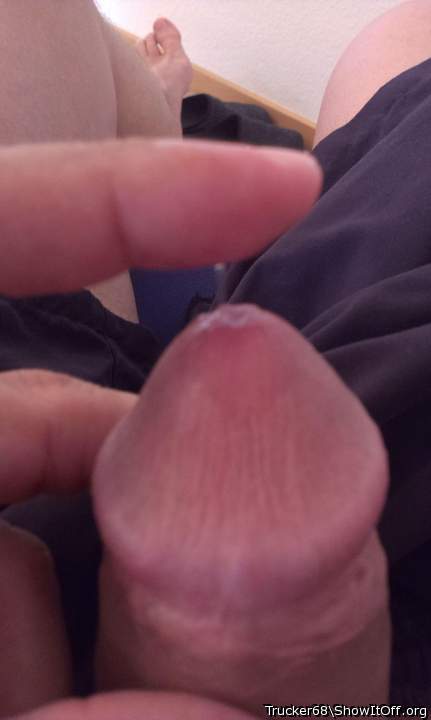 Cut