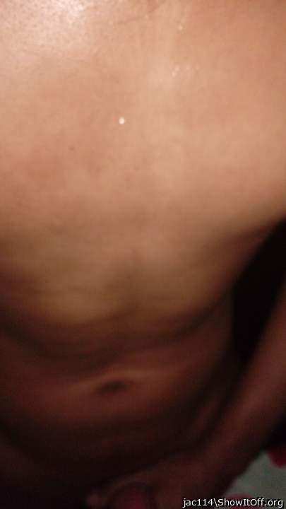 Adult image from jac114