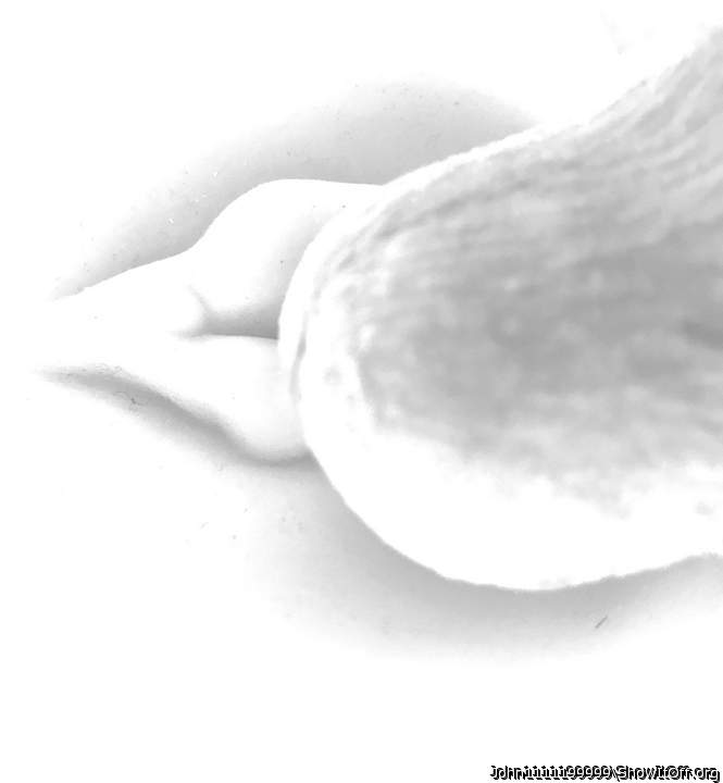 Adult image from John1111199999