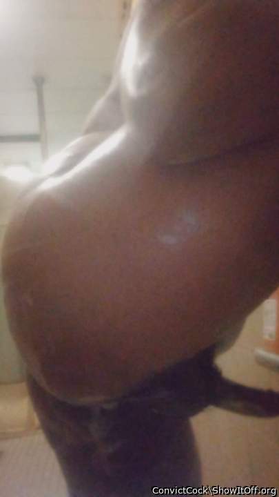 private message me to find out how you can see the FULL video