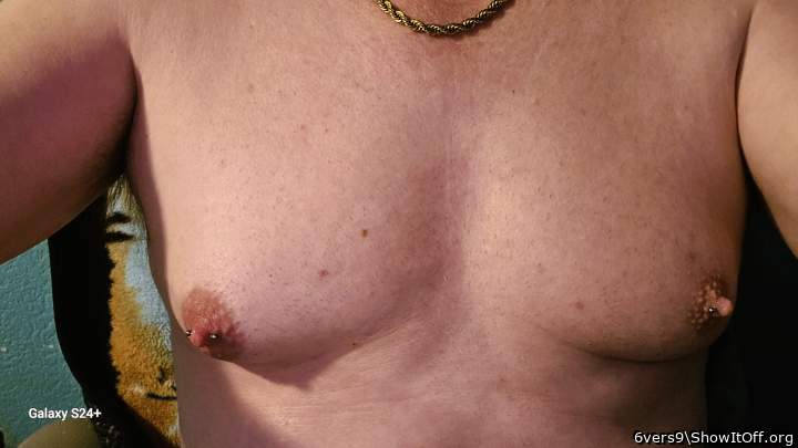 Photo of a joystick from 6vers9