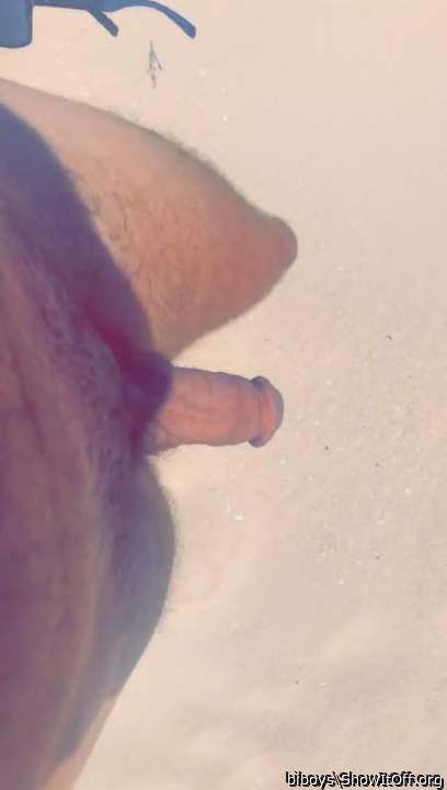 Photo of a private part from biboys