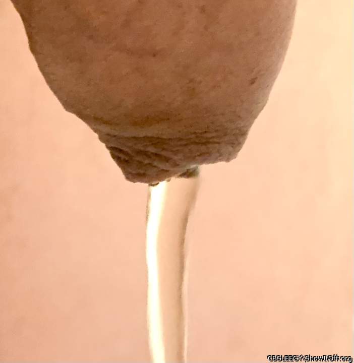 Photo of a prick from CBSLEEGY