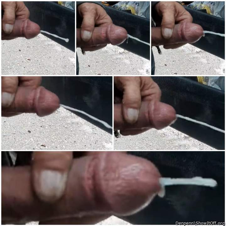 Photo of a jackhammer from Denpenn