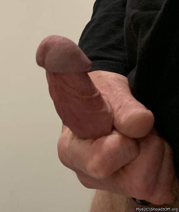 Photo of a thing from My62C