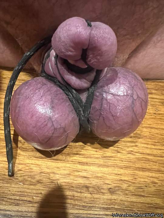 More CBT