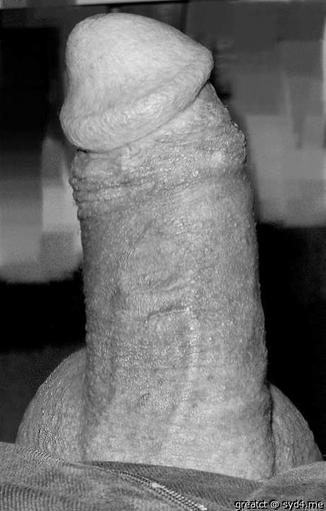 Photo of a tool from greatct