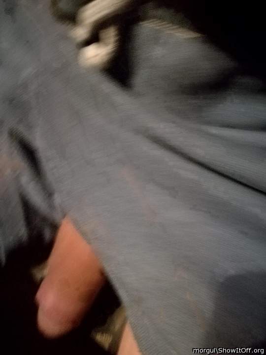 Photo of a hot dog from morgul