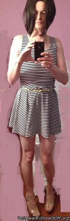 Stripes