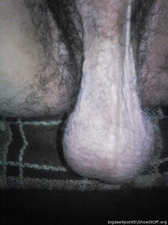 view and comment on mine. I'd suck them dry!