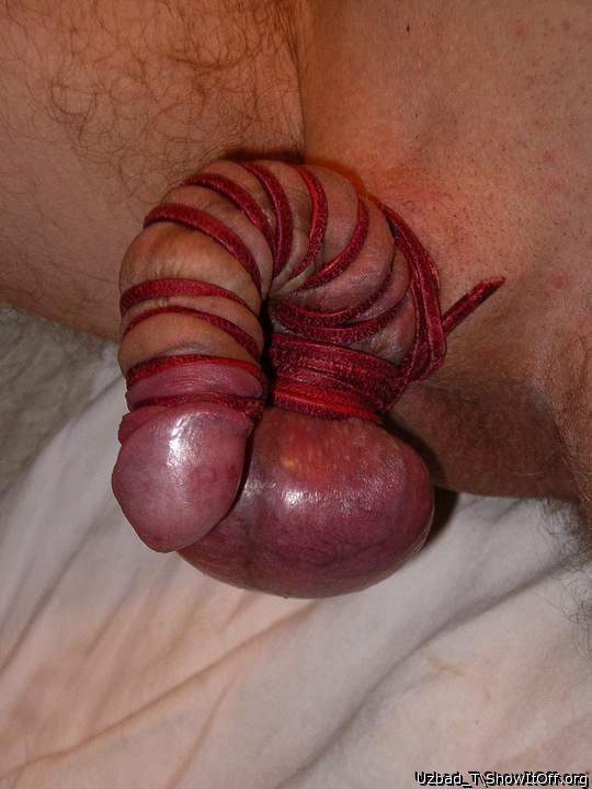 Try to get hard - LOL