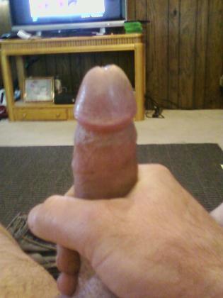 about to exploded do ya want it???