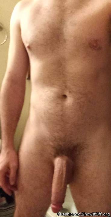Nice long dick!!!