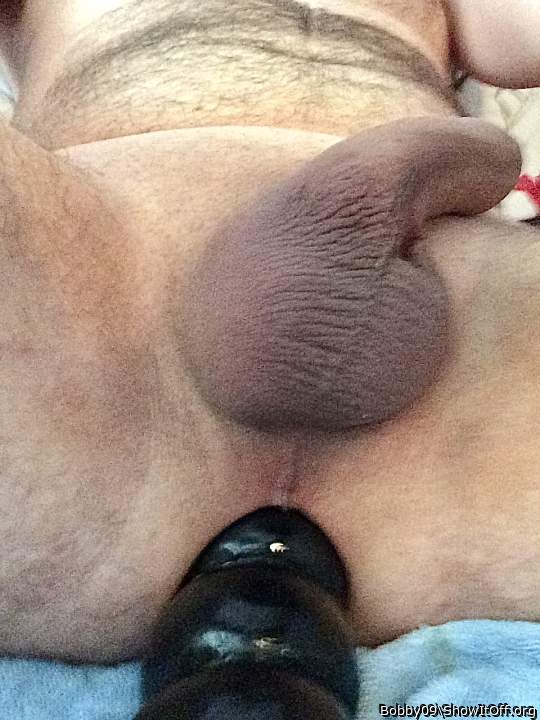 &#128420;&#128139;