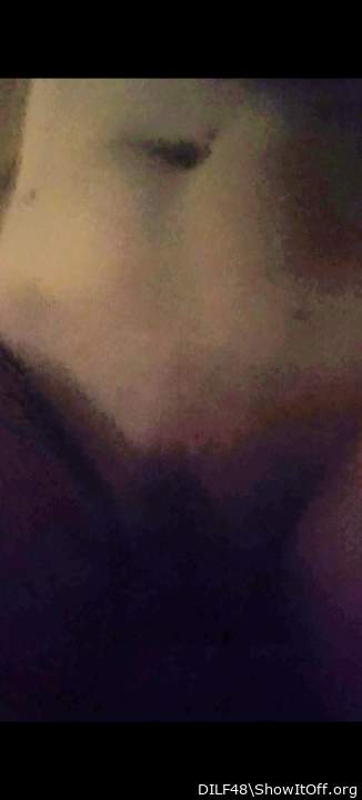 Adult image from DILF48