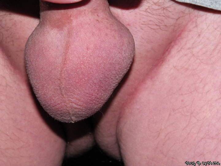 My Balls