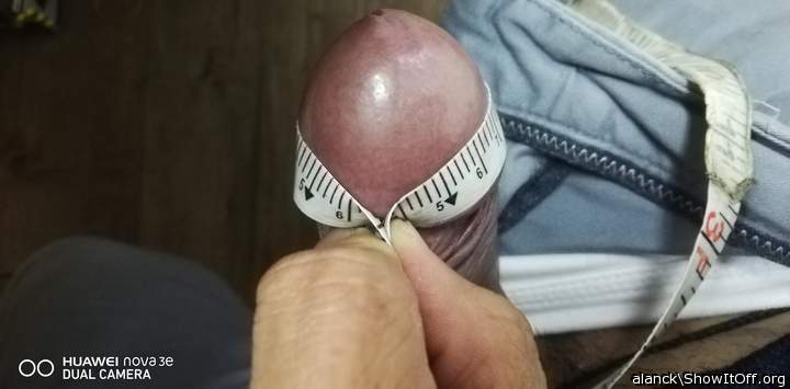 Photo of a power tool from alanck