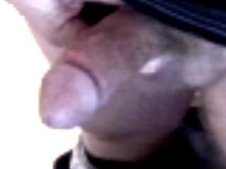 Photo of a horn from arctic11