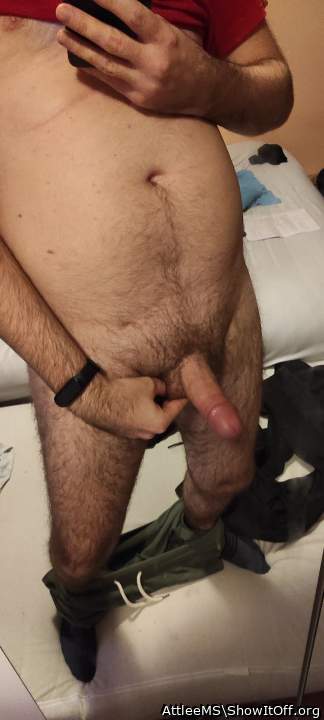 Yummmmmmmm.......delicious sexy perfection!!  