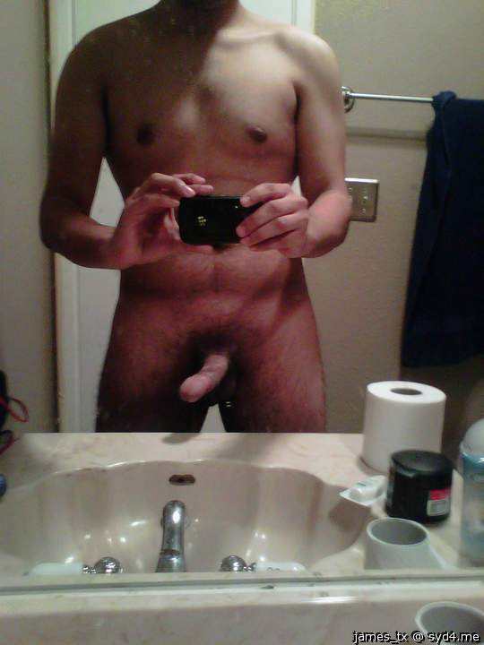 great cock and nipples. why you shave your chest. either way