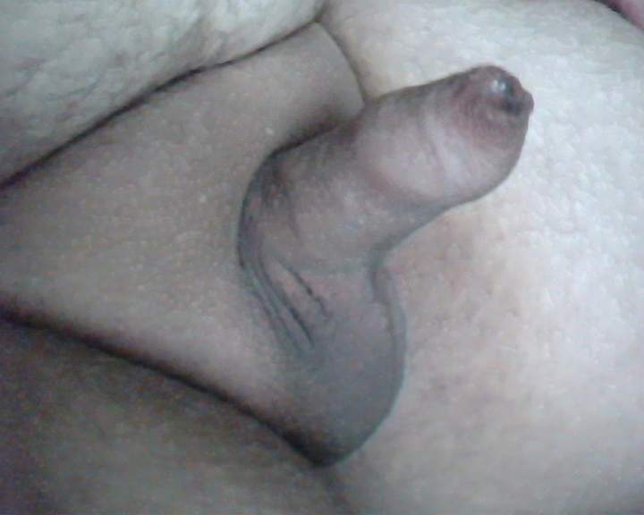 Very nice cock   