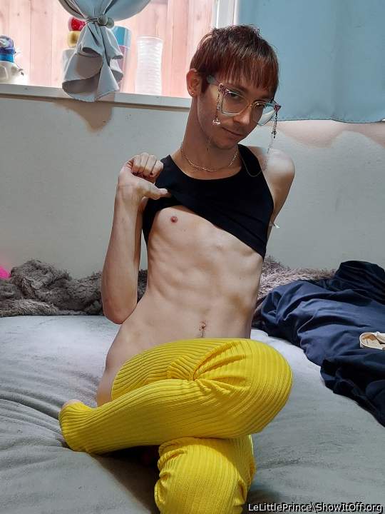 Free the nipple comeback 2025??