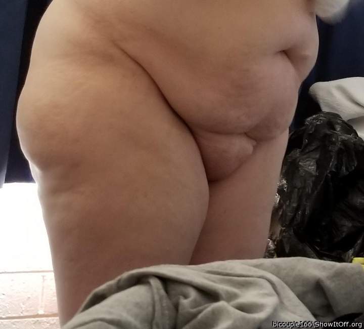 Sexy delicious looking woman