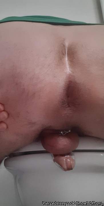 Thank you friend&#10084;&#65039;