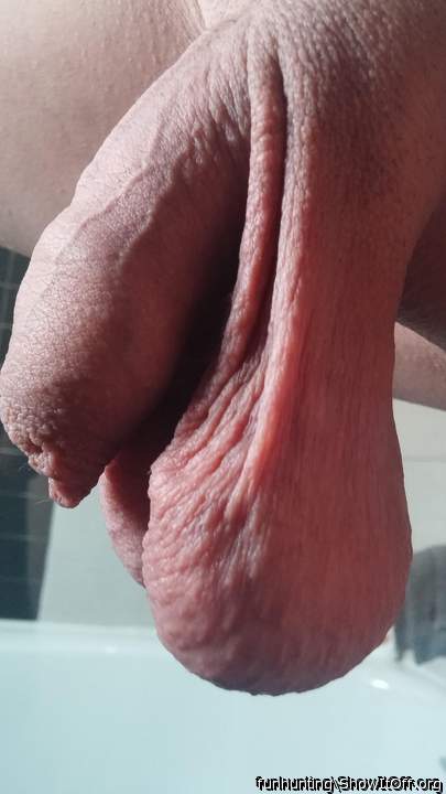who wants a play?