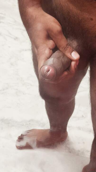 Photo of a dick from sukhan86