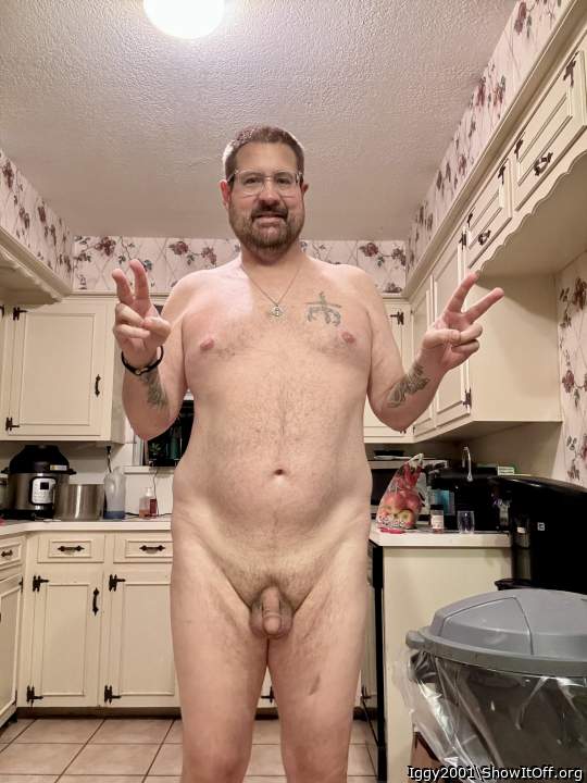 Photo of a lizard from Iggy2001