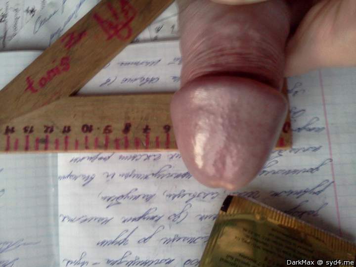 Photo of a tool from DarkMax