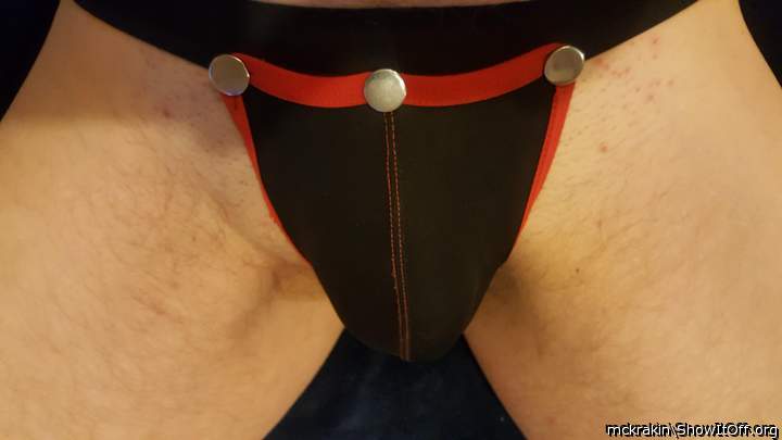 strip1