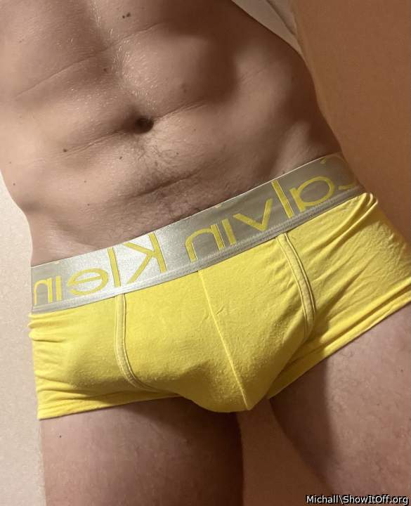 sexy underwear nice bulge 