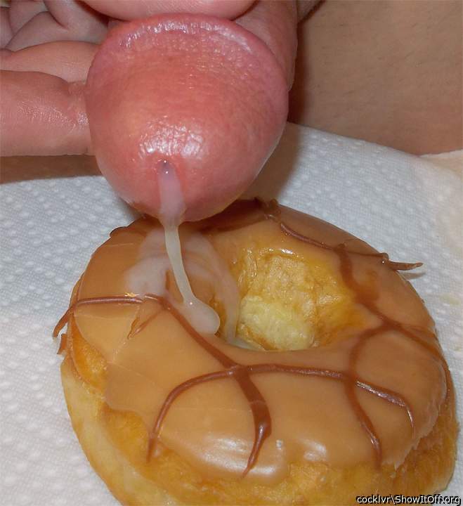 WOW, looks so delicious, it'd be awesome to share tastes.   