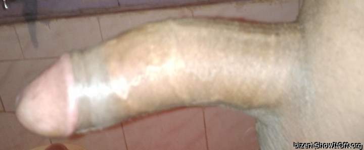 Photo of a pecker from bizen
