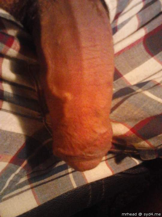 Photo of a hot-rod from Mrhead