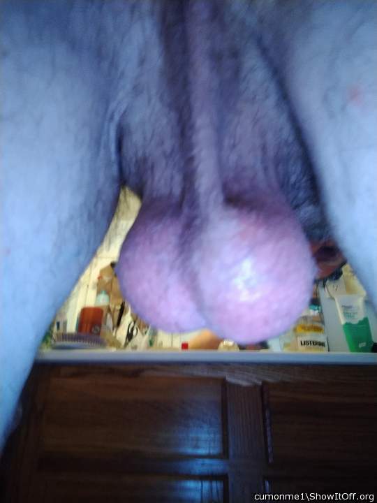 I could eat them