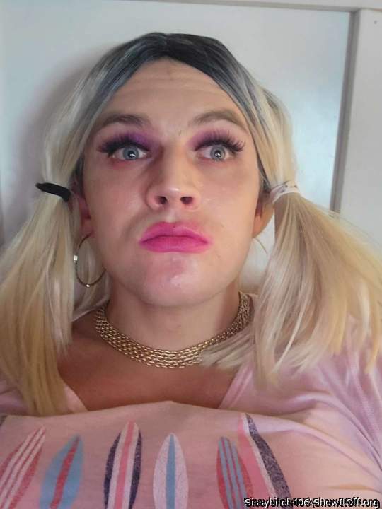 Cum all over my face daddy