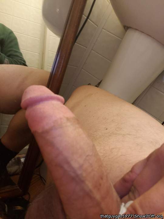 Photo of a thing from thatguygab1977