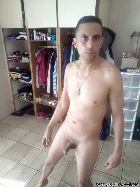 Photo of a prick from Kanevkb1